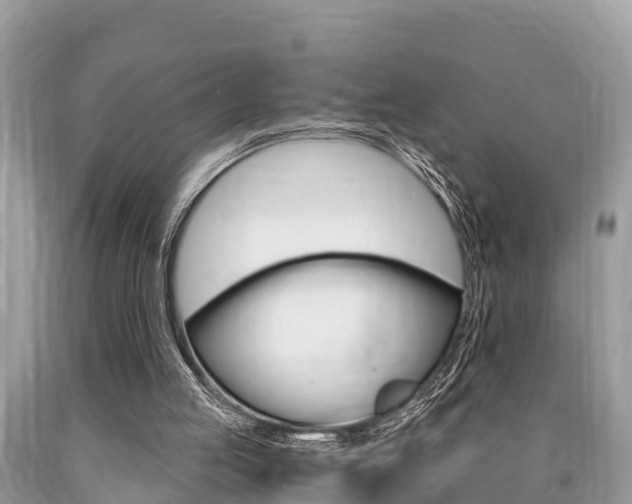 X0000090770053200707201122