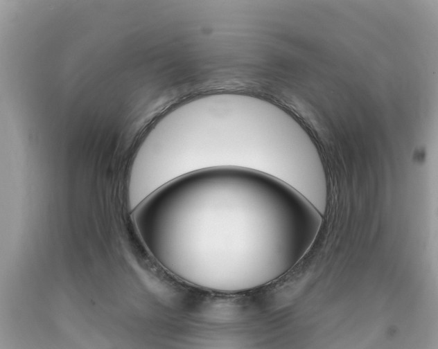 X0000090770072200707201123