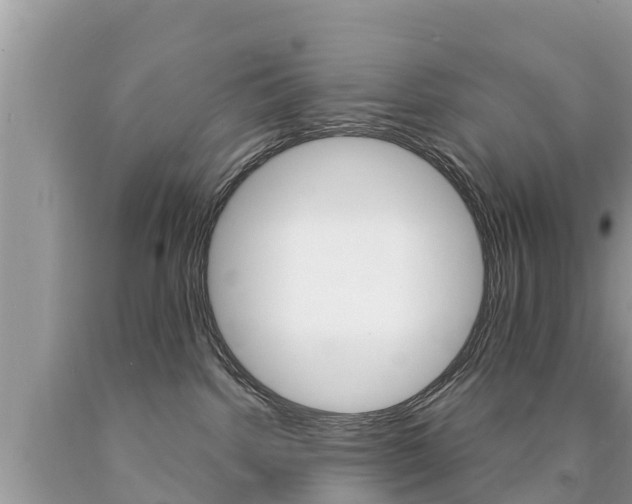 X0000090770092200707201123