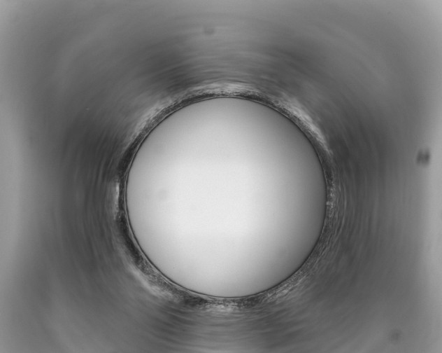 X0000090770110200707201122
