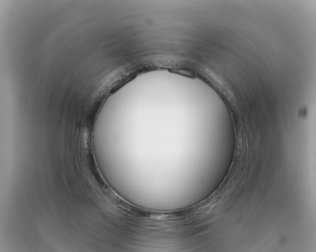 X0000090770117200707201122