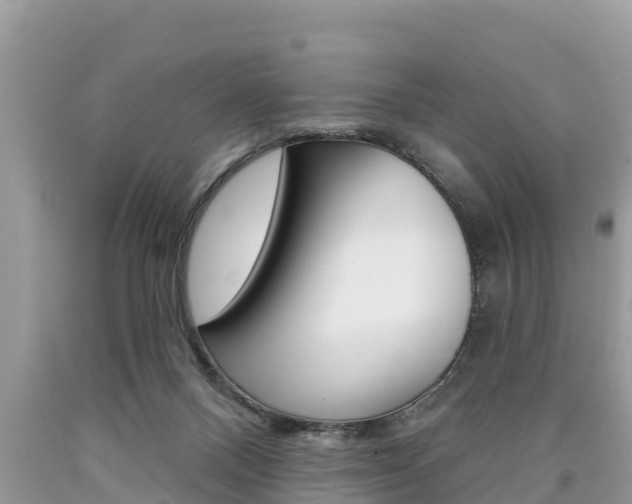 X0000090770120200707201122