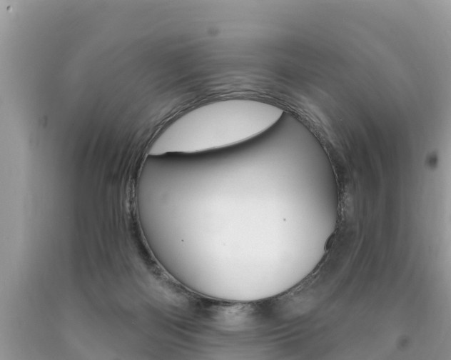 X0000090770122200707201122