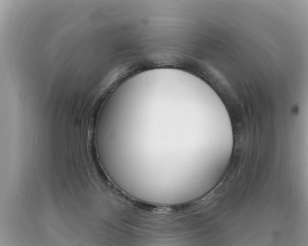 X0000090770124200707201122