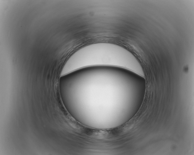 X0000090770125200707201122