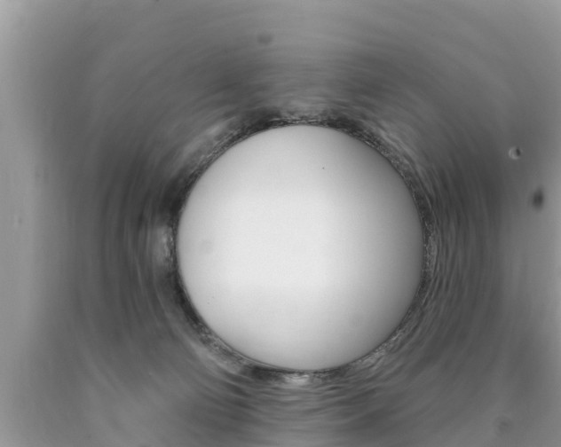 X0000090770130200707201122