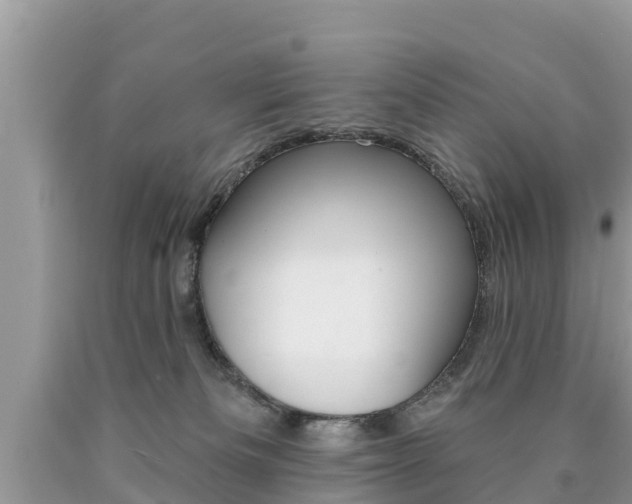 X0000090770133200707201122