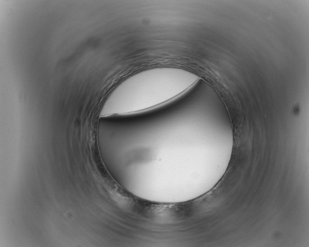 X0000090770136200707201122