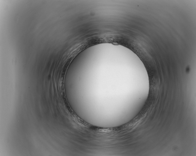 X0000090770139200707201122