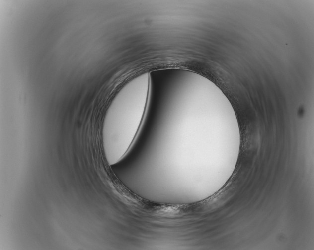 X0000090770140200707201122