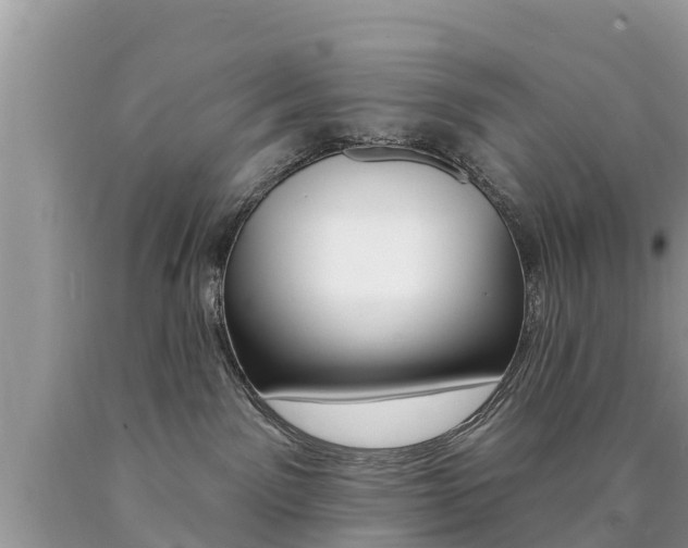 X0000090770141200707201122