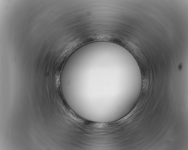 X0000090770142200707201122