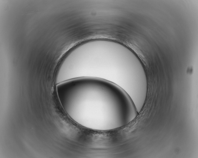 X0000090770160200707201121