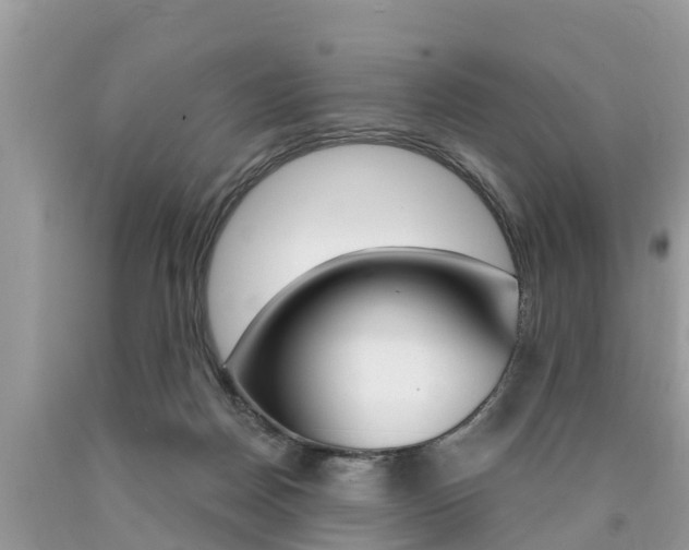 X0000090770170200707201122