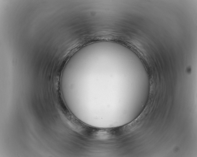 X0000090770171200707201122