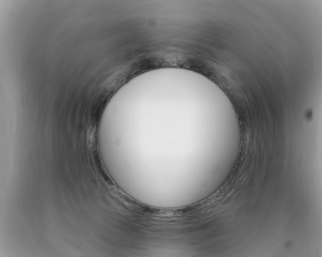 X0000090770177200707201122
