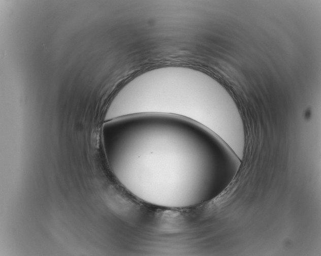 X0000090770180200707201122
