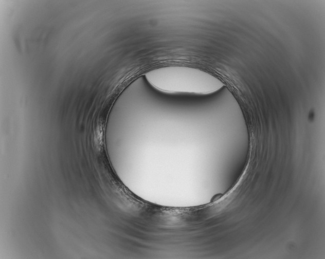 X0000090770190200707201122