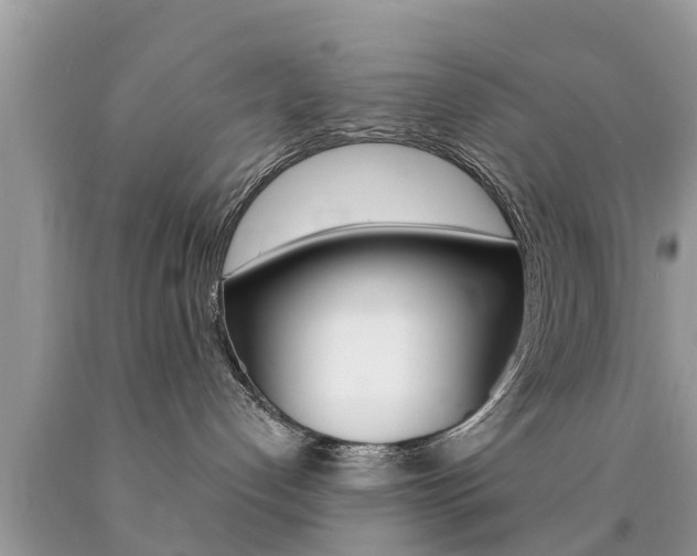 X0000090770192200707201122