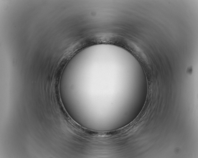X0000090770217200707201121