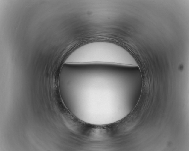 X0000090770220200707201121