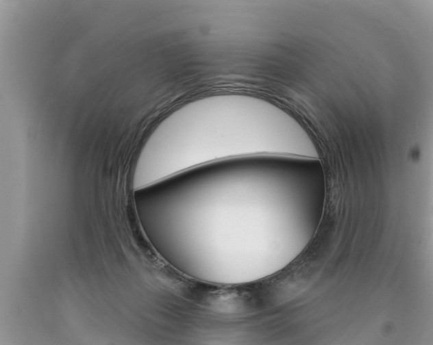 X0000090770267200707201120