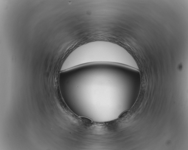 X0000090770280200707201120