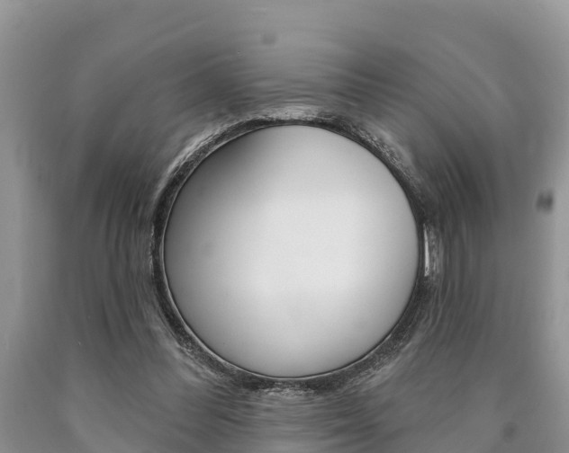 X0000090770300200707201120