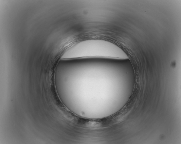 X0000090770319200707201119