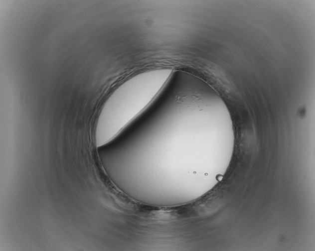 X0000090770320200707201119