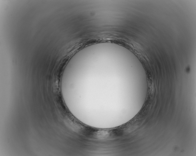 X0000090770418200707201118