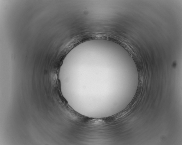X0000090770427200707201118