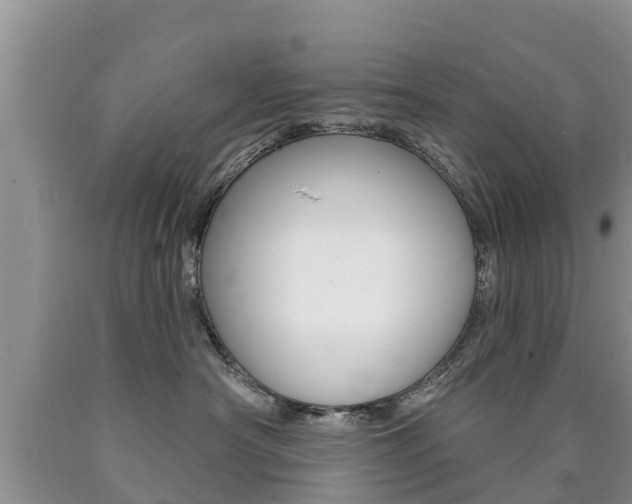 X0000090770430200707201118