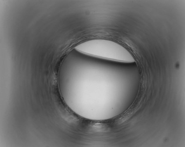 X0000090770467200707201118