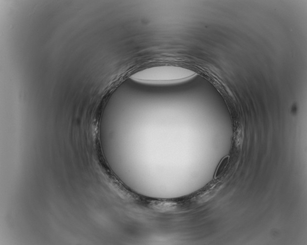 X0000090770476200707201118