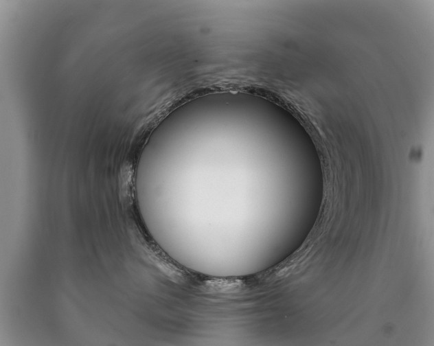 X0000090770480200707201118