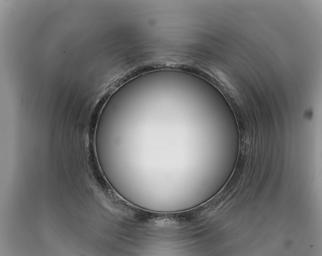 X0000090770500200707201117