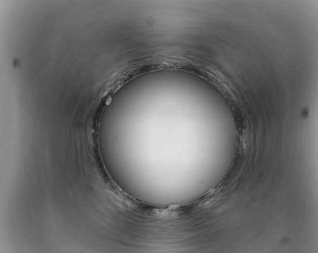 X0000090770520200707201117