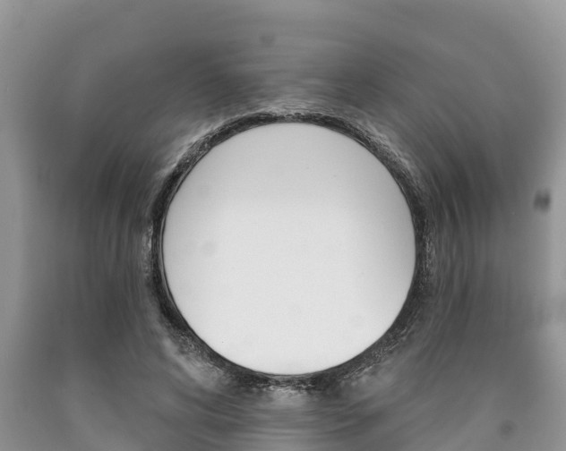 X0000090770592200707201116