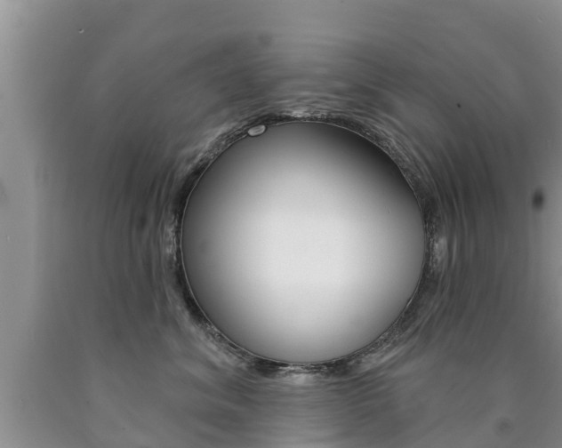 X0000090770620200707201115