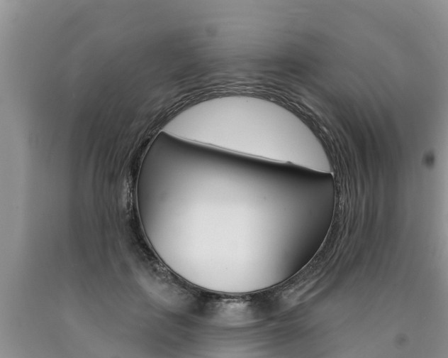 X0000090770651200707201115