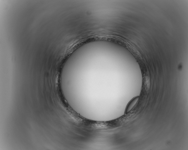 X0000090770668200707201115