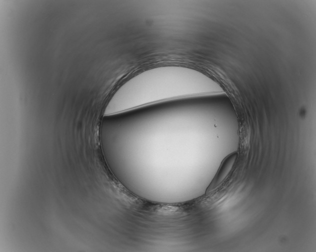 X0000090770669200707201115