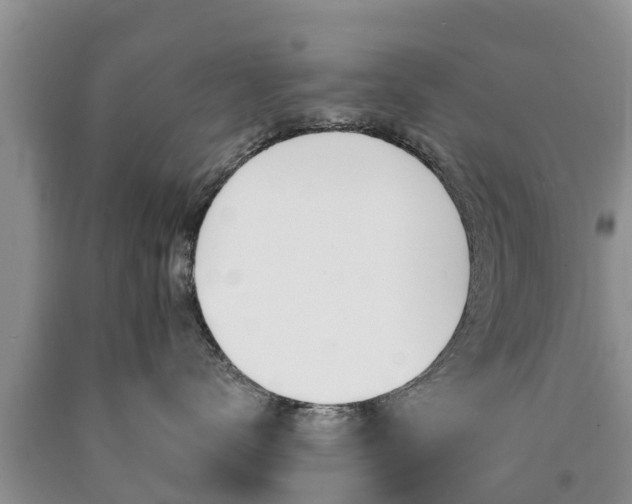 X0000090770672200707201115