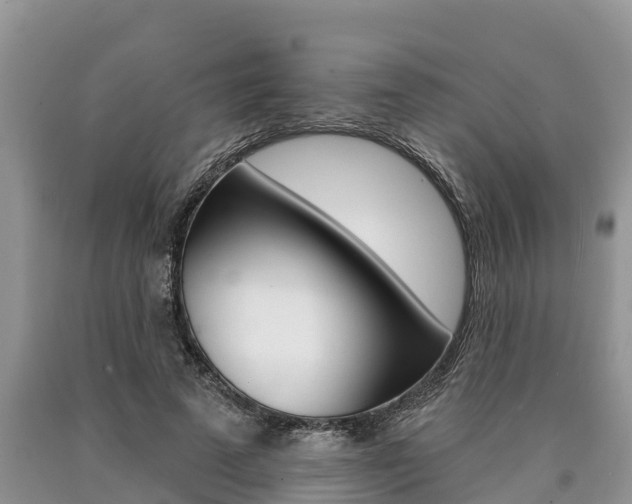 X0000090770689200707201115