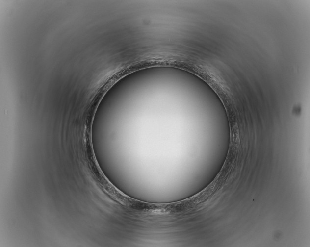 X0000090770692200707201115