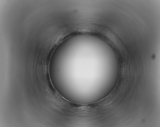 X0000090770700200707201114