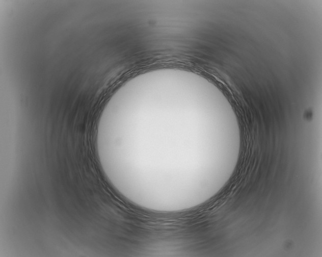 X0000090770701200707201114