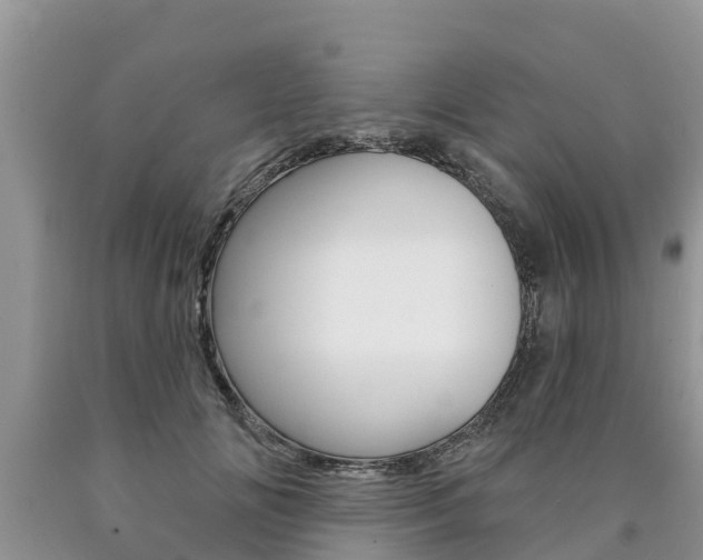 X0000090770702200707201114