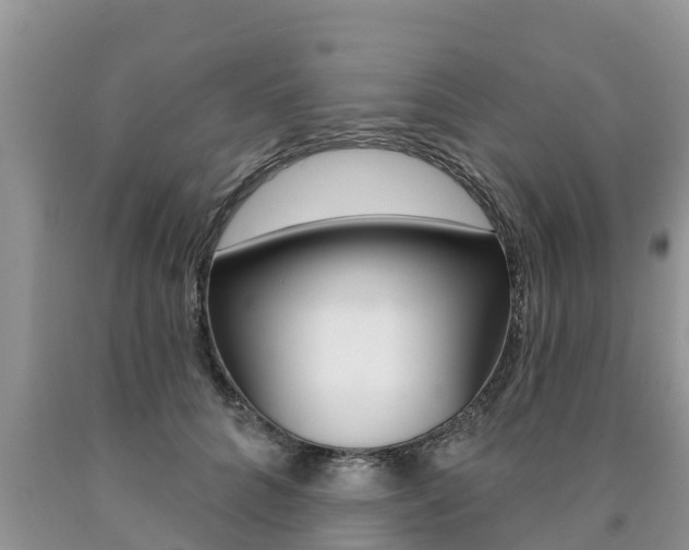 X0000090770704200707201114